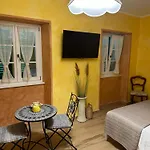 Nel Caruggio - Bed & Breakfast