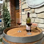 Nel Caruggio - Bed & Breakfast 3*