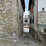 Bed & Breakfast Nel Caruggio - 3*