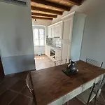 Bed & Breakfast Nel Caruggio - Mornese