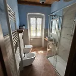 Nel Caruggio - Bed & Breakfast 3*