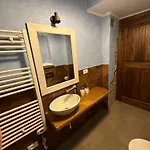 Bed & Breakfast Nel Caruggio - Mornese