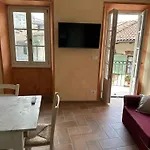 Nel Caruggio - 3*