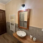 Nel Caruggio - Bed & Breakfast