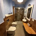 Bed & Breakfast Nel Caruggio - 3*