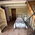 Nel Caruggio - Mornese