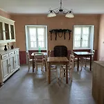 Bed & Breakfast Nel Caruggio - 3*