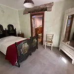 Nel Caruggio - Mornese