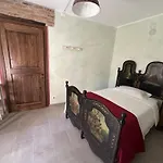 Nel Caruggio - Bed & Breakfast