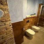 Bed & Breakfast Nel Caruggio - 3*