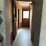 Nel Caruggio - Bed & Breakfast Mornese