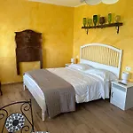 Nel Caruggio - 3*