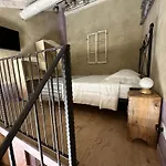 Nel Caruggio - Bed & Breakfast