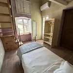 Bed & Breakfast Nel Caruggio -