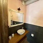 Nel Caruggio -